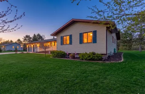 6834 Dickinson Dr NW, Bemidji, MN 56601