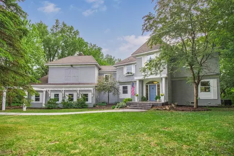 1756 Delaware Ave, West Saint Paul, MN 55118