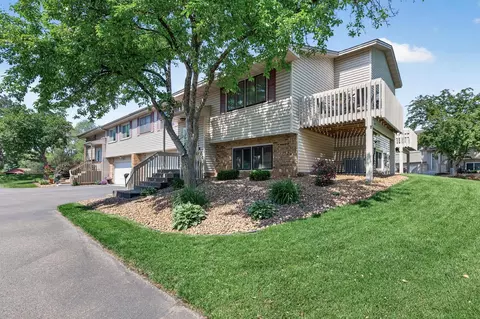 3693 118th Ln NW, Coon Rapids, MN 55433