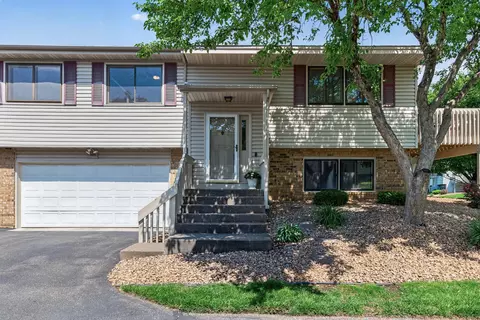 3693 118th Ln NW, Coon Rapids, MN 55433