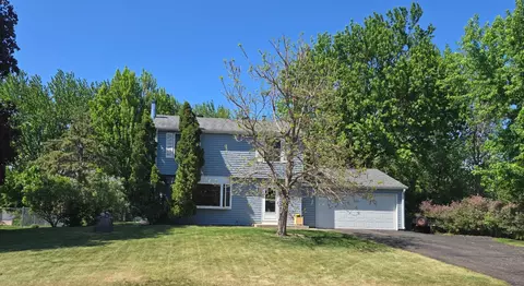 15408 Drexel Ct, Apple Valley, MN 55124