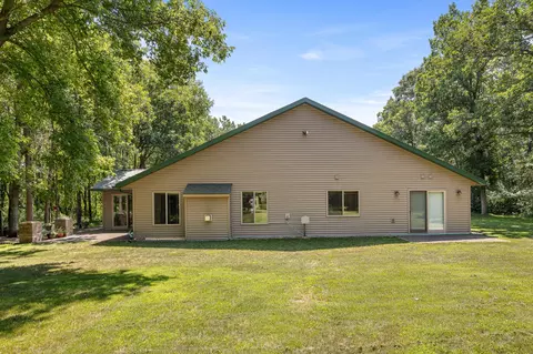 Exterior - 9809 Ravenswood Rd, Brainerd, MN 56401 photo 7 of 9