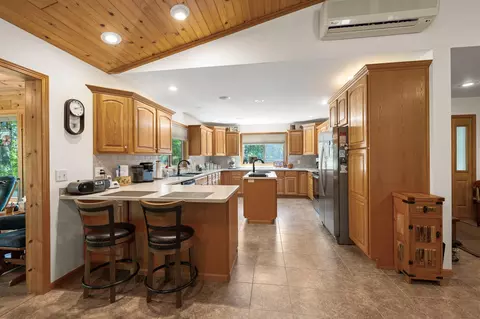 Kitchen - 9809 Ravenswood Rd, Brainerd, MN 56401 photo 1 of 3