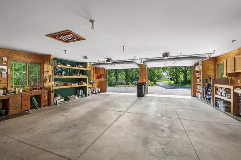 Other - 9809 Ravenswood Rd, Brainerd, MN 56401 photo 6 of 8