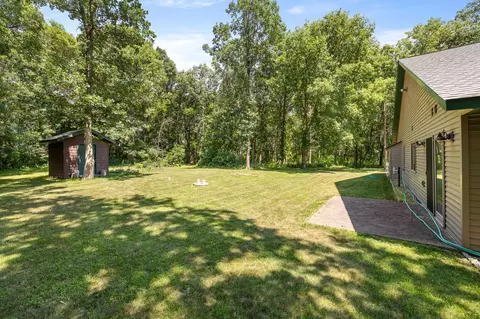 Exterior - 9809 Ravenswood Rd, Brainerd, MN 56401 photo 8 of 9