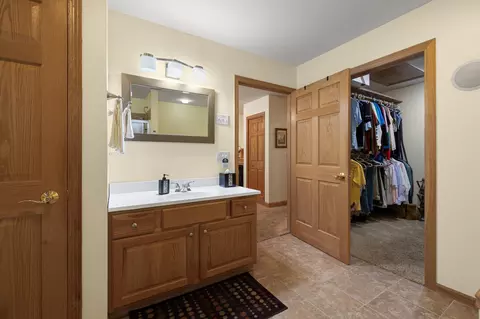 Other - 9809 Ravenswood Rd, Brainerd, MN 56401 photo 1 of 8