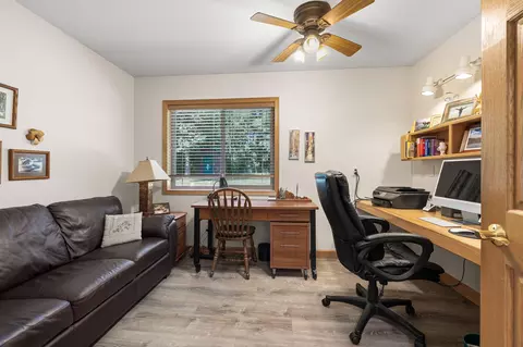 Other - 9809 Ravenswood Rd, Brainerd, MN 56401 photo 2 of 8