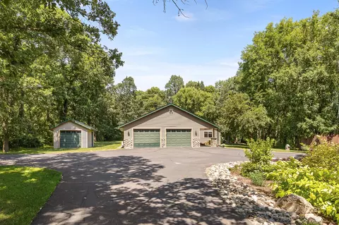 Exterior - 9809 Ravenswood Rd, Brainerd, MN 56401 photo 2 of 9