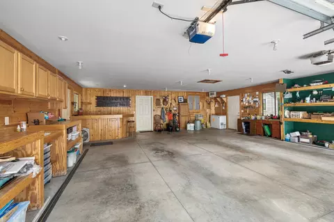 Other - 9809 Ravenswood Rd, Brainerd, MN 56401 photo 5 of 8