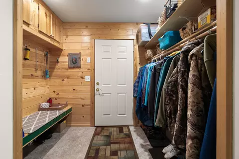 Other - 9809 Ravenswood Rd, Brainerd, MN 56401 photo 4 of 8