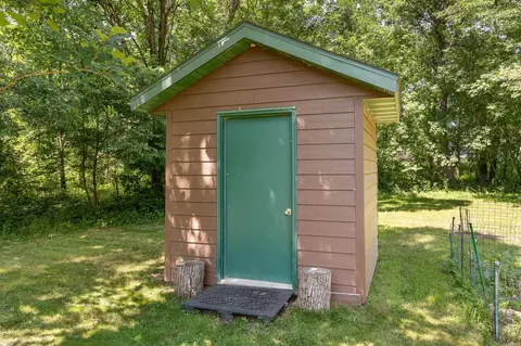 Other - 9809 Ravenswood Rd, Brainerd, MN 56401 photo 7 of 8