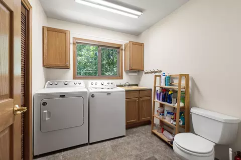 Other - 9809 Ravenswood Rd, Brainerd, MN 56401 photo 3 of 8
