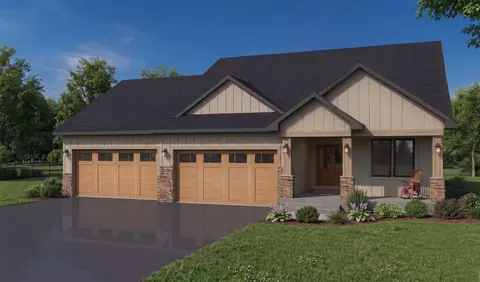 518 391st St # X, North Branch, MN 55056
