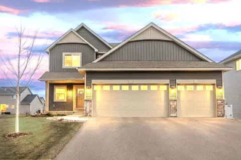 14310 Aspen Ave, Rosemount, MN 55068