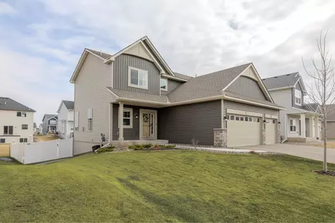 14310 Aspen Ave, Rosemount, MN 55068