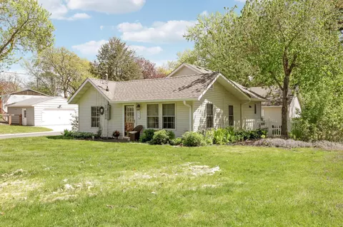 6258 Orleans Ln N, Maple Grove, MN 55369