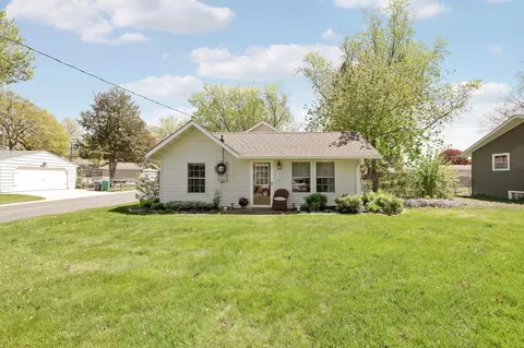 6258 Orleans Ln N, Maple Grove, MN 55369