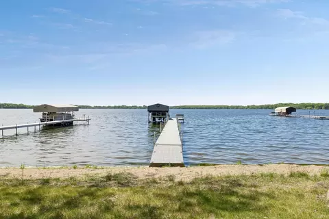 Other - 16940 Elmore Way, Faribault, MN 55021 photo 6 of 8