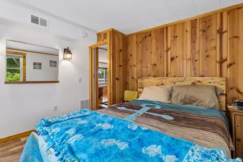 Bedroom - 16940 Elmore Way, Faribault, MN 55021 photo 1 of 3