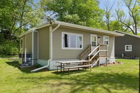 Other - 16940 Elmore Way, Faribault, MN 55021 photo 4 of 8