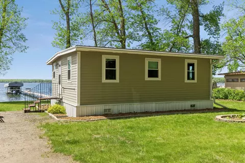 Other - 16940 Elmore Way, Faribault, MN 55021 photo 2 of 8