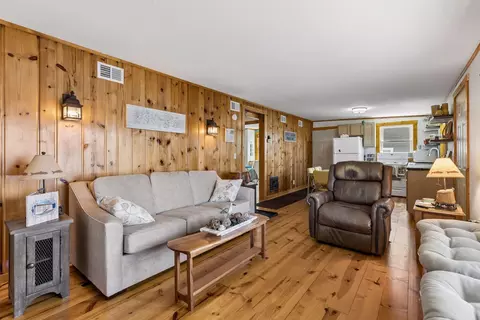 Living - 16940 Elmore Way, Faribault, MN 55021 photo 3 of 4
