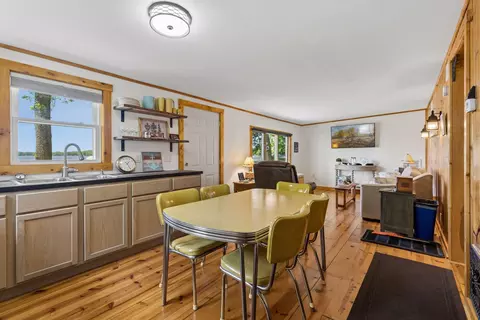 Dining - 16940 Elmore Way, Faribault, MN 55021 photo 1 of 2