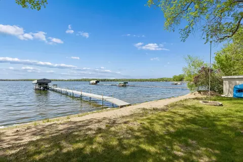 Exterior - 16940 Elmore Way, Faribault, MN 55021 photo 2 of 3