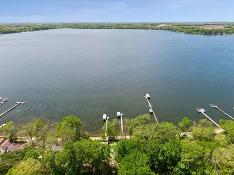 View/Area - 16940 Elmore Way, Faribault, MN 55021 photo 1 of 5