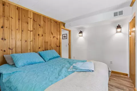 Bedroom - 16940 Elmore Way, Faribault, MN 55021 photo 3 of 3
