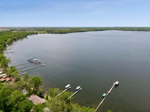 View/Area - 16940 Elmore Way, Faribault, MN 55021 photo 3 of 5
