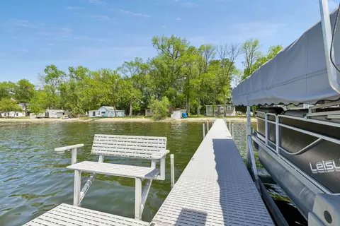 Other - 16940 Elmore Way, Faribault, MN 55021 photo 8 of 8
