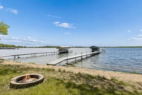 Other - 16940 Elmore Way, Faribault, MN 55021 photo 5 of 8