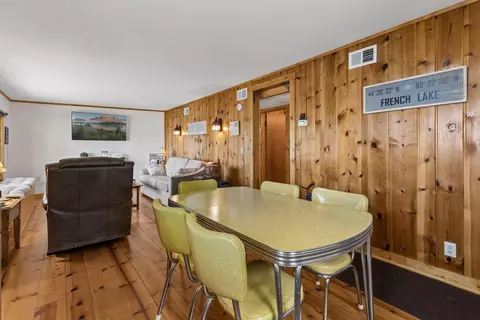 Dining - 16940 Elmore Way, Faribault, MN 55021 photo 2 of 2