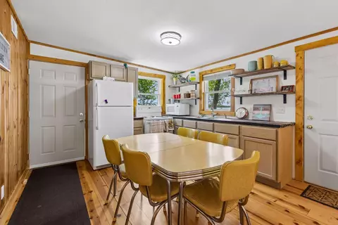 Kitchen - 16940 Elmore Way, Faribault, MN 55021 photo 1 of 1