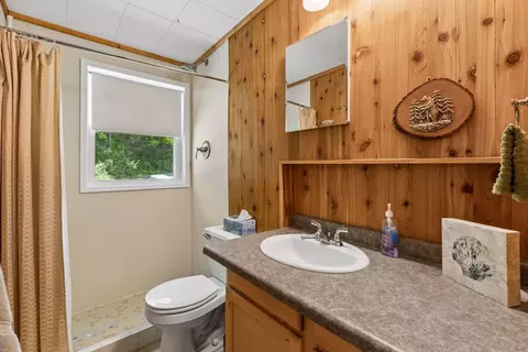 Bath - 16940 Elmore Way, Faribault, MN 55021 photo 1 of 1