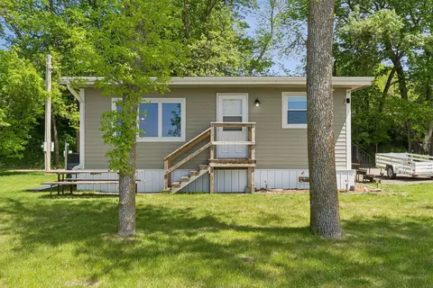 Other - 16940 Elmore Way, Faribault, MN 55021 photo 3 of 8