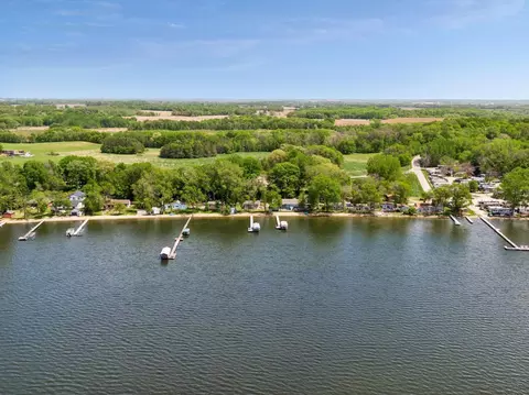 View/Area - 16940 Elmore Way, Faribault, MN 55021 photo 5 of 5