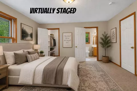 Other - 1812 Haller Way, Saint Cloud, MN 56301 photo 6 of 17