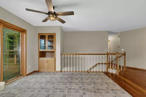 Living - 1812 Haller Way, Saint Cloud, MN 56301 photo 8 of 12