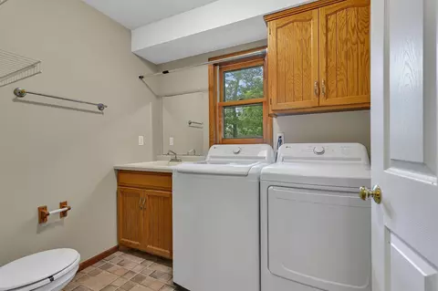 Other - 1812 Haller Way, Saint Cloud, MN 56301 photo 9 of 17