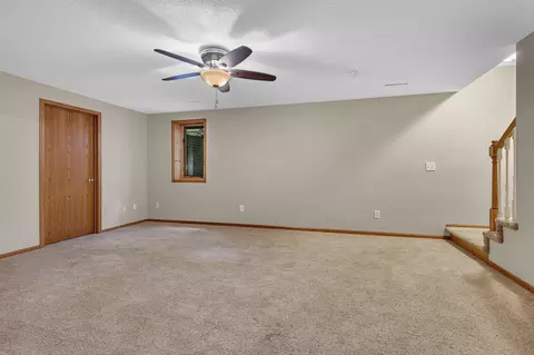 Living - 1812 Haller Way, Saint Cloud, MN 56301 photo 12 of 12