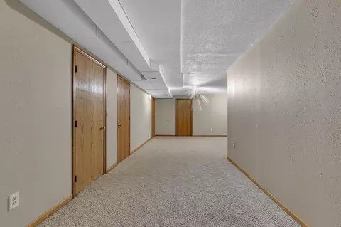 Entry Way - 1812 Haller Way, Saint Cloud, MN 56301 photo 2 of 2