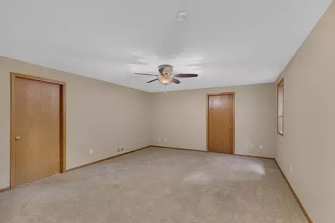 Other - 1812 Haller Way, Saint Cloud, MN 56301 photo 10 of 17