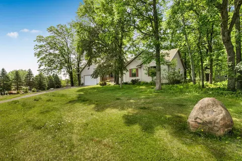 Exterior - 1812 Haller Way, Saint Cloud, MN 56301 photo 9 of 11