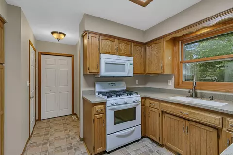 Other - 1812 Haller Way, Saint Cloud, MN 56301 photo 3 of 17