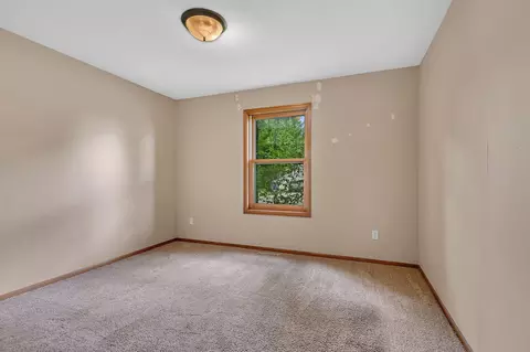 Bedroom - 1812 Haller Way, Saint Cloud, MN 56301 photo 2 of 6