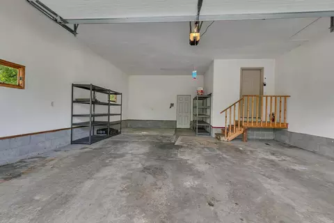 Other - 1812 Haller Way, Saint Cloud, MN 56301 photo 17 of 17