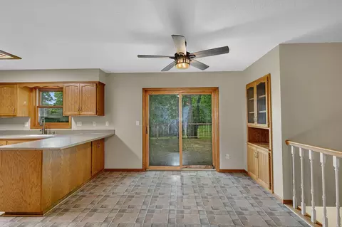 Other - 1812 Haller Way, Saint Cloud, MN 56301 photo 2 of 17