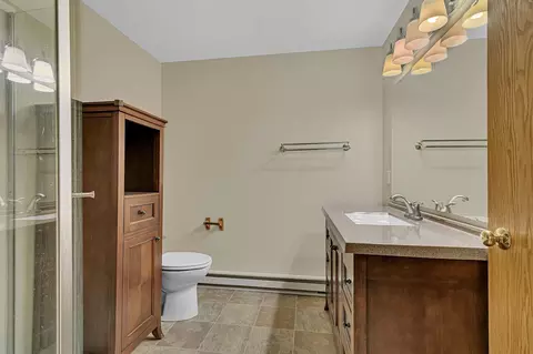 Bath - 1812 Haller Way, Saint Cloud, MN 56301 photo 2 of 2